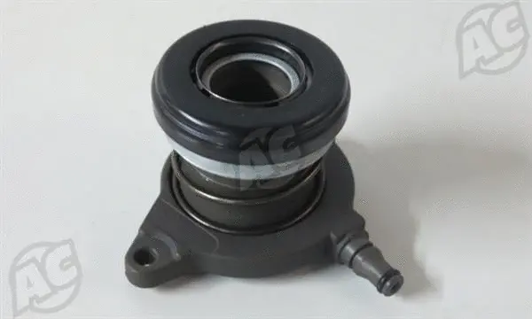 Butée hydraulique, embrayage AUTO CYLINDERS CPD.VOL204C