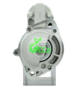 Démarreur GECO M508571