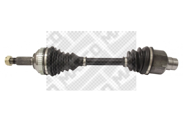 Arbre de transmission MAPCO 16632
