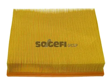 Filtre à air FRAM CA5875