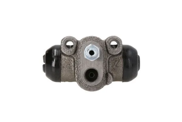 Cylindre de roue ABE C58019ABE