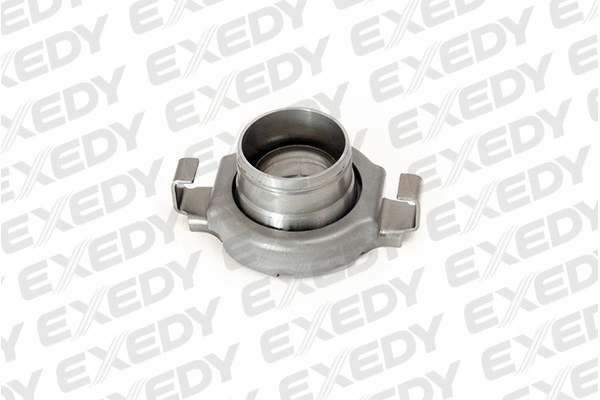 Butée de débrayage EXEDY BRG603