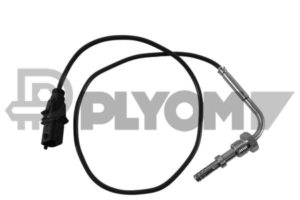 Capteur, température des gaz PLYOM P771150