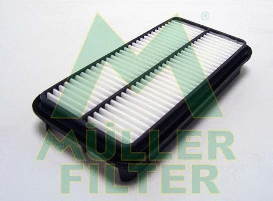 Filtre à air MULLER FILTER PA734