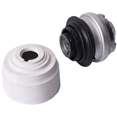 Support moteur BAPMIC BACB11-205013
