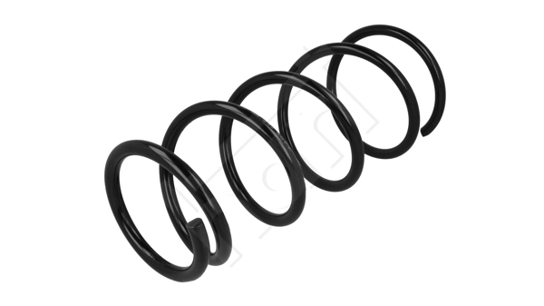 Ressort de suspension HART 485 666