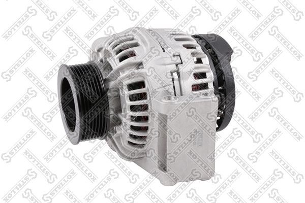 Alternateur STELLOX 88-02510-SX