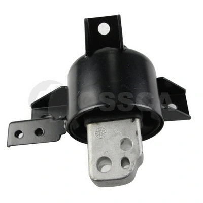 Support moteur OSSCA 39830