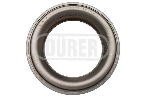Kit de réparation, coupelle de suspension DÜRER RBA620