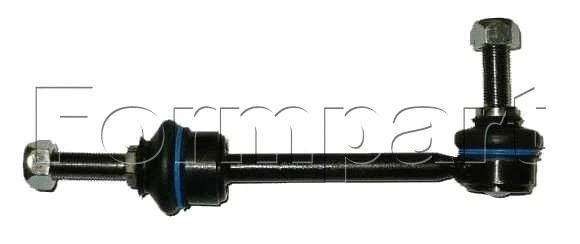 Entretoise/tige, stabilisateur FORMPART 1708003