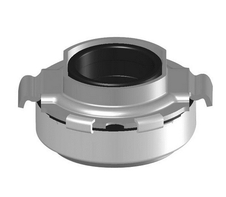 Butée de débrayage CORAM C0265