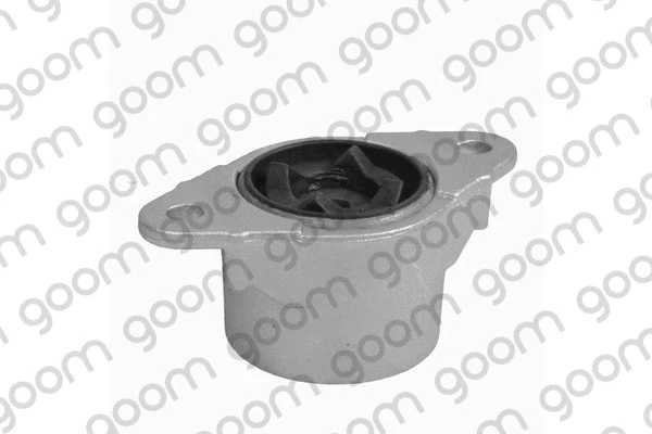 Coupelle de suspension GOOM SM-0055