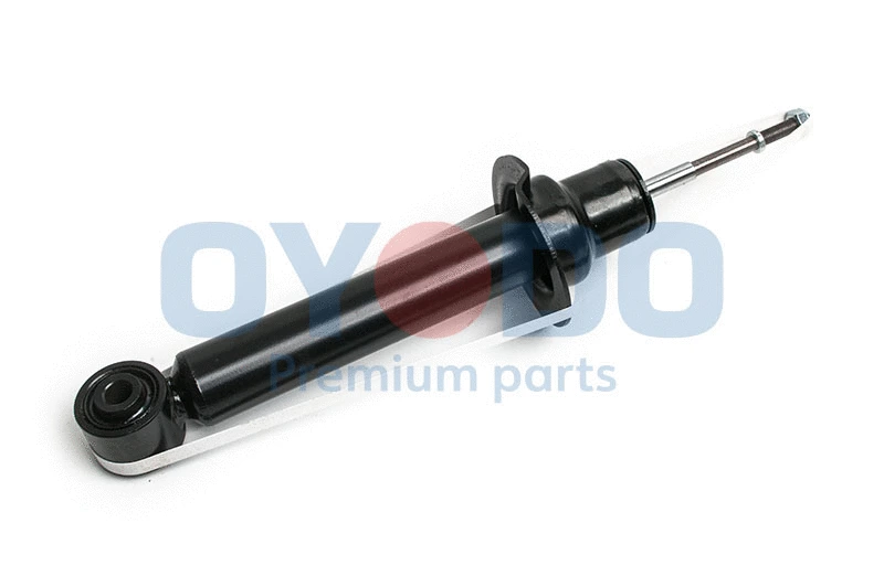Amortisseur Oyodo 20A5029-OYO