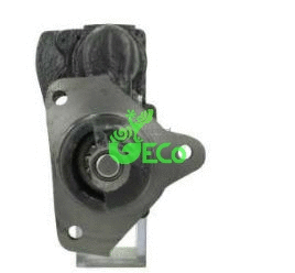 Démarreur GECO M244179