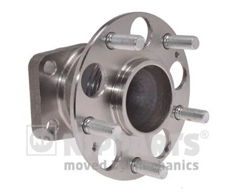 Kit de roulements de roue NIPPARTS N4714063