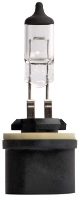 Ampoule, projecteur antibrouillard HELLA 8GH 008 991-021