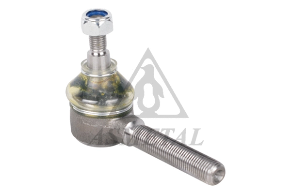 Rotule de barre de connexion ASMETAL 17OP4107
