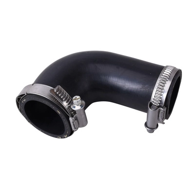 Gaine de suralimentation BAPMIC BF0422700002