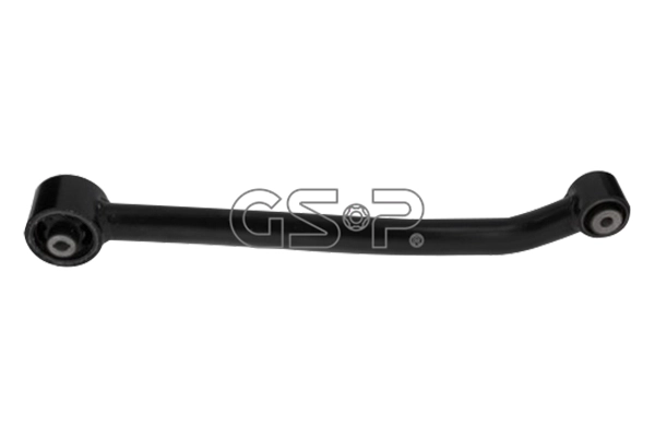 Bras de liaison, suspension de roue GSP-BR S062981