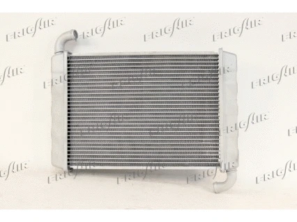 Système de chauffage FRIGAIR 0622.2003