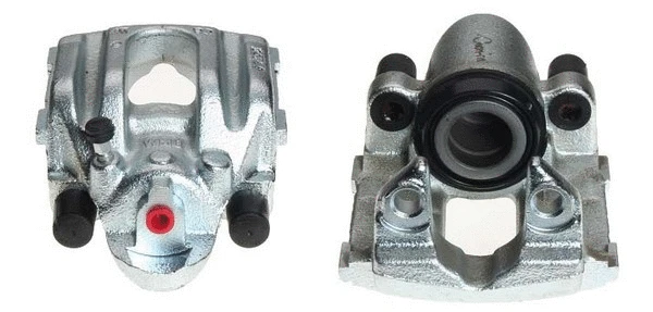 Étrier de frein APC BS686818N