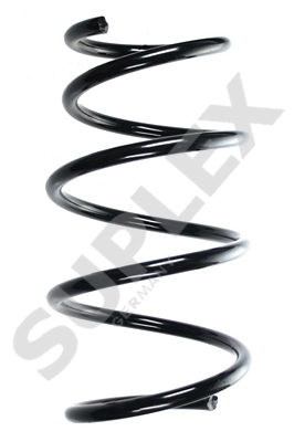 Ressort de suspension SUPLEX 06245
