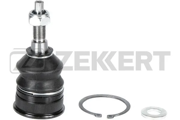 Rotule de suspension ZEKKERT TG-5416