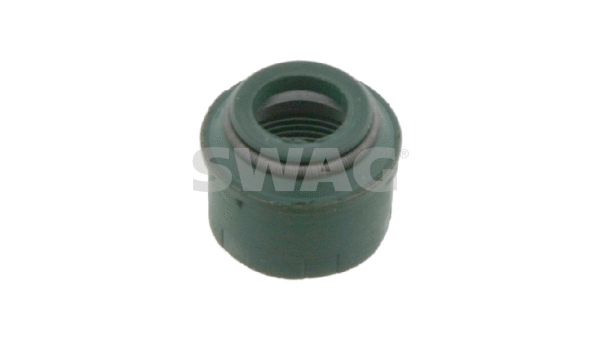 Bague d'étanchéité, tige de soupape SWAG 50 90 6178