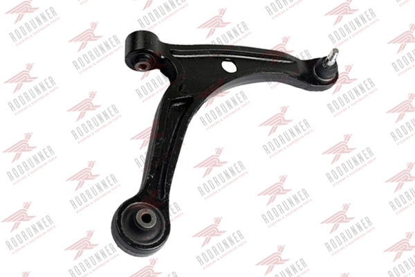 Bras de liaison, suspension de roue RODRUNNER TC-H-649