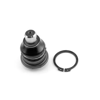 Rotule de suspension SYD 1019007