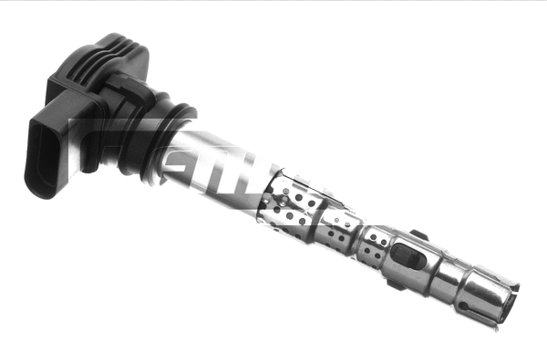 Bobine d'allumage LEMARK CP037