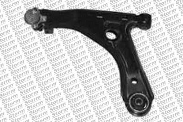 Bras de liaison, suspension de roue STORM QUALITY PARTS 96054