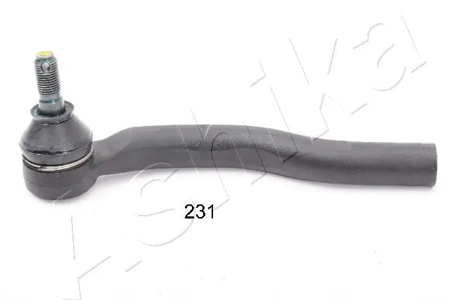 Rotule de barre de connexion ASHIKA 111-02-230R