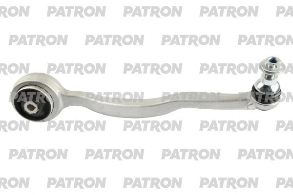 Bras de liaison, suspension de roue PATRON PS50291L