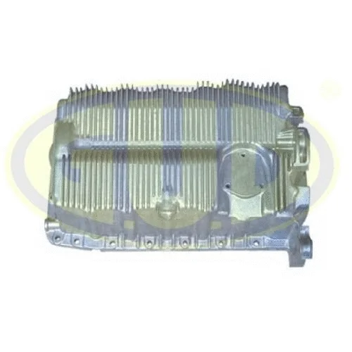 Carter d'huile G.U.D. GCD034000