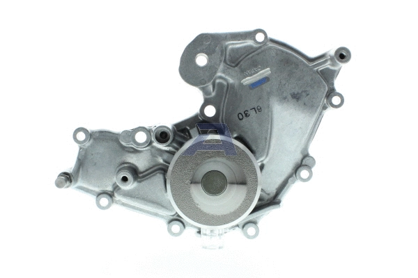 Pompe à eau, refroidissement du moteur AISIN WPH-008