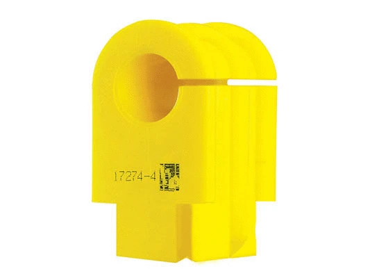 Suspension, stabilisateur HO AUTOPARTES 54613JG03A