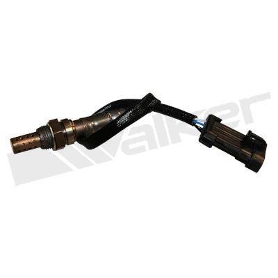 Sonde lambda WALKER PRODUCTS 350-34201