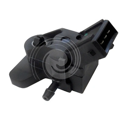 Capteur, pression de suralimentation AUTOTEAM L4473