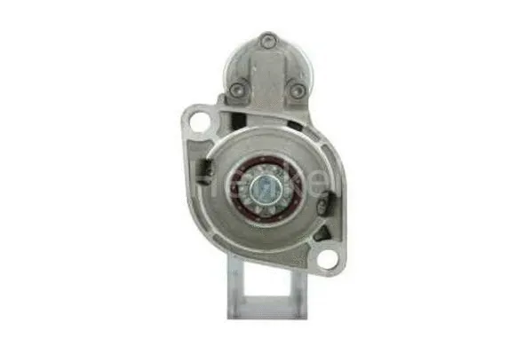 Démarreur Henkel Parts 3116711