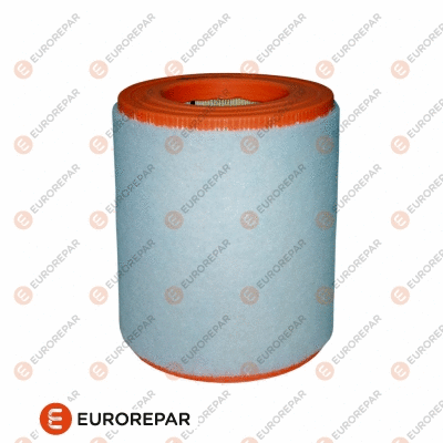 Filtre à air EUROREPAR 1667448180