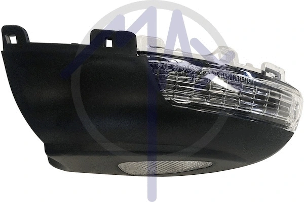 Revêtement, rétroviseur extérieur MAX MVW309-L