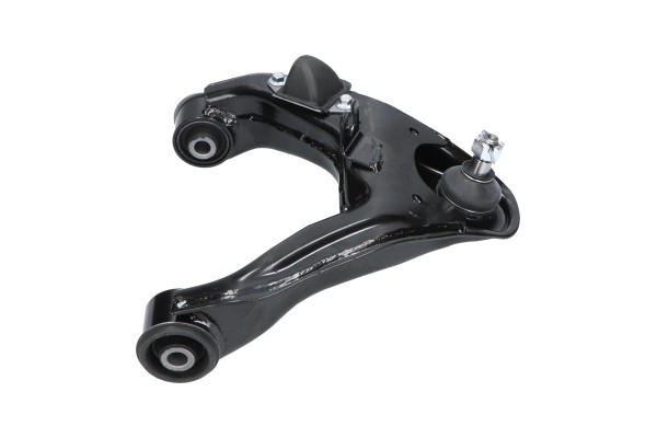 Bras de liaison, suspension de roue KAVO PARTS SCA-5697