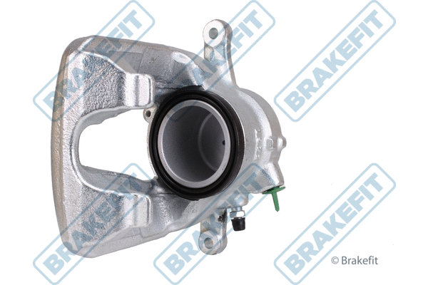 Étrier de frein APEC BCA3552E