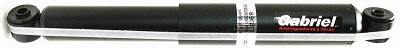 Amortisseur Gabriel-MX 69557