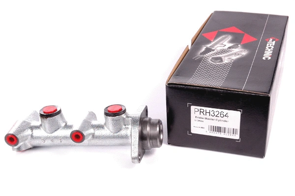 Maître-cylindre de frein PROTECHNIC PRH3264