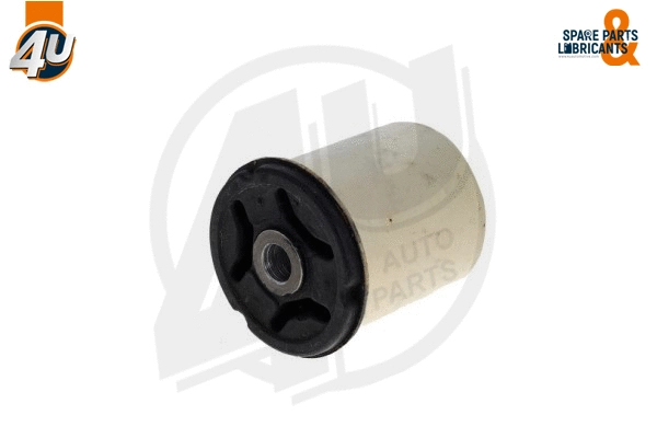 Suspension, bras de liaison 4U Autoparts P00712