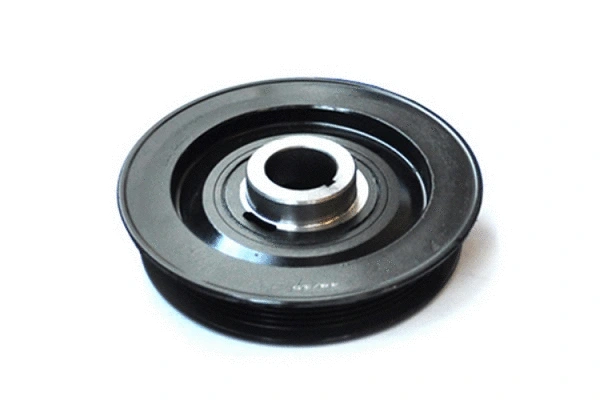 Poulie, vilebrequin ASAM AUTOMOTIVE 80281