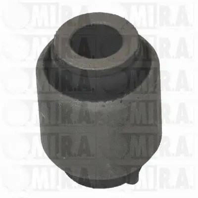Suspension, barre de couplage stabilisatrice MI.R.A. 37/6251