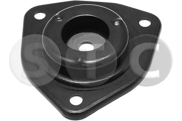 Coupelle de suspension STC T457296